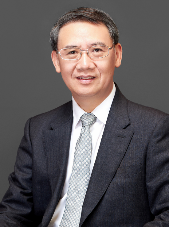 十大正规实盘配资平台 兴业证券董事长杨华辉：强化战略引领、完善公司治理，打造一流证券金融集团